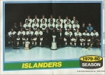 New York Islanders (New York Islanders)